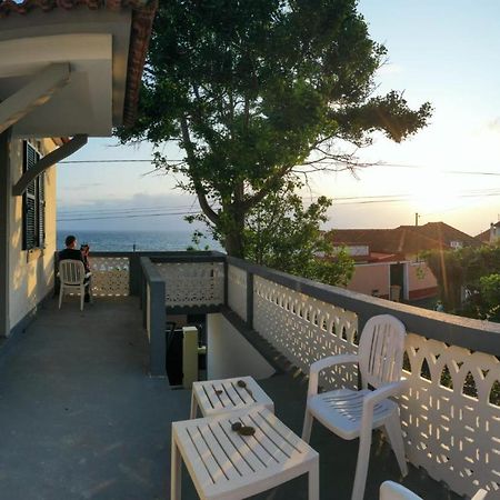 Avo Lucindinha House - Porto Moniz Villa Exterior foto